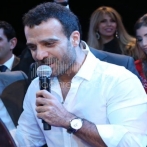 Joe ashkar sur yala.fm